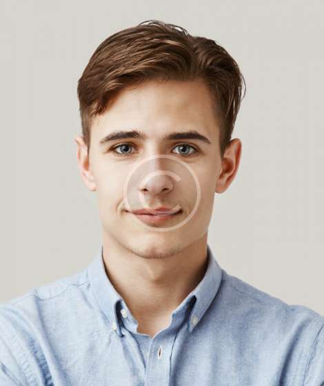 BASIL